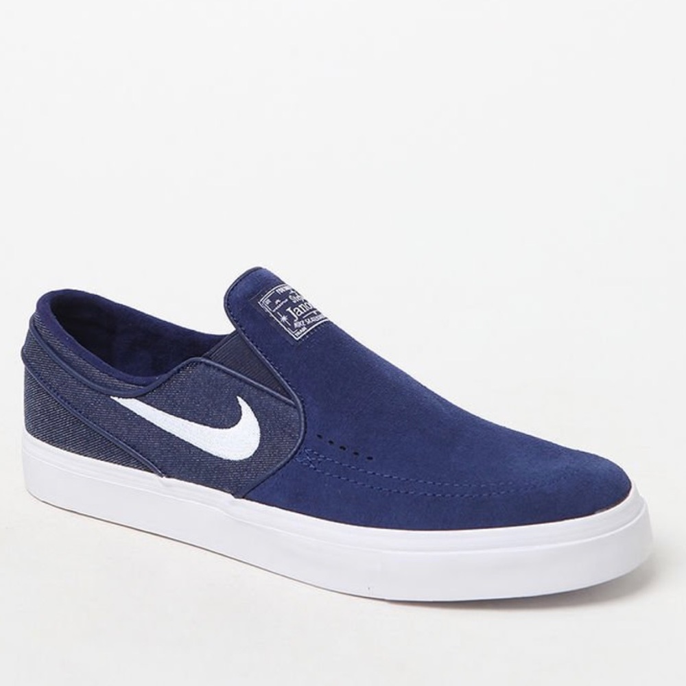 Nike Men's Skateboarding shoe